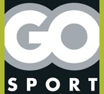 Go Sport gazetka