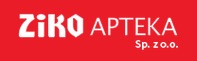 Ziko Apteka gazetka